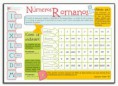 /album/fotogaleria-tarea/poster-numerosromanos-jpg1/